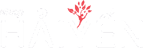 Shop Hải Yến